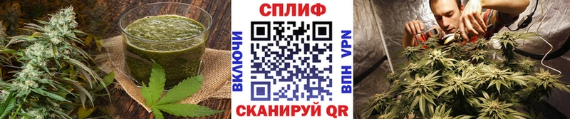 Еда ТГК марихуана  Новое Девяткино 