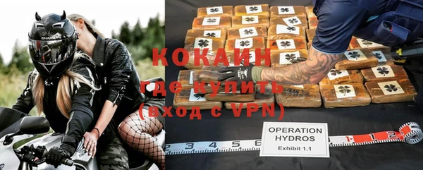 стаф Белоозёрский